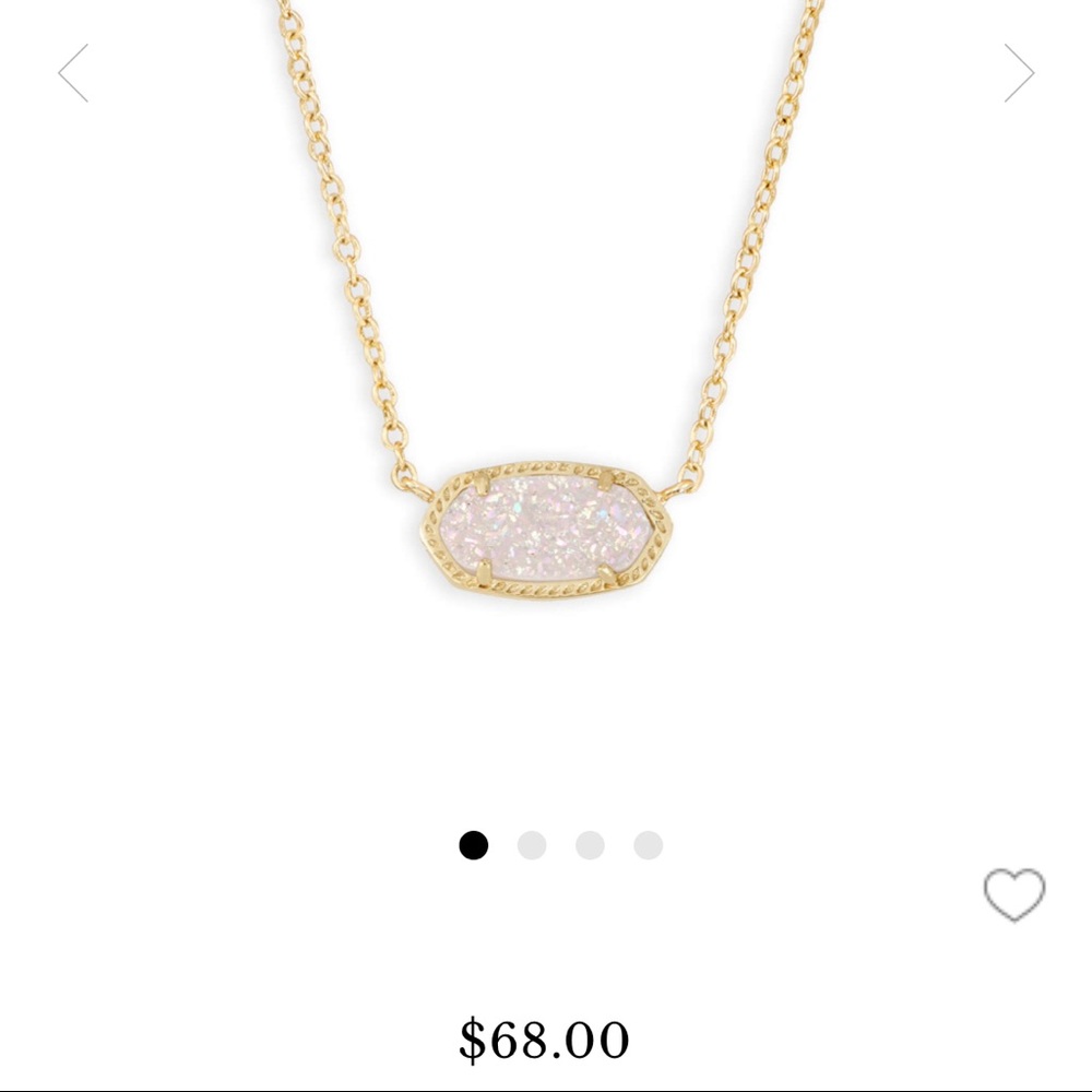 KENDRA SCOTT!!
